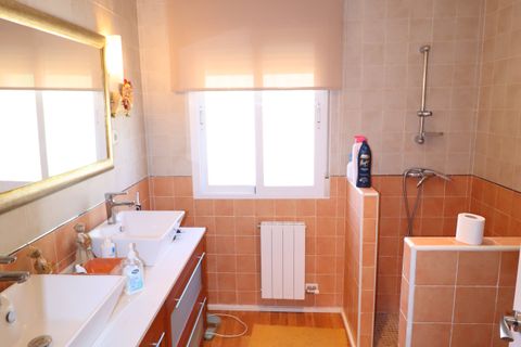 Villa i Lorca, Murcia, Lorca - € 399.950 | Ref: 3023-VL - foto 26